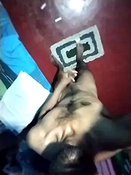 Erangajayawardana online show from February 2026 12:42:01 AM