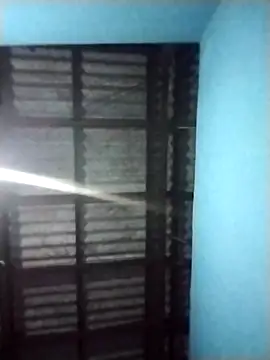 Erangajayawardana online show from February 2026 05:22:02 PM