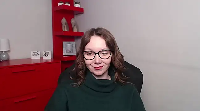 Cookie zoe online show from January 2025 06:29:01 AM