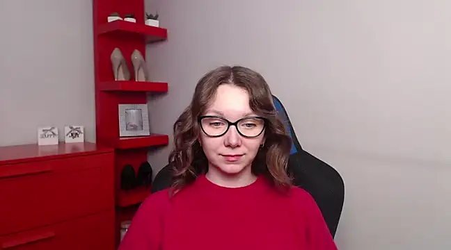 Cookie zoe online show from January 2025 06:34:02 AM