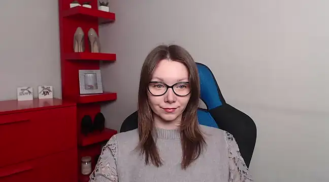 Cookie zoe online show from January 2025 06:28:02 AM