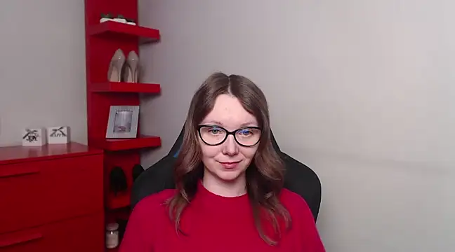 Cookie zoe online show from March 2025 06:32:01 AM