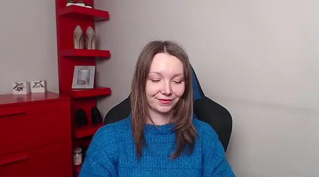 Cookie zoe online show from March 2025 06:32:01 AM