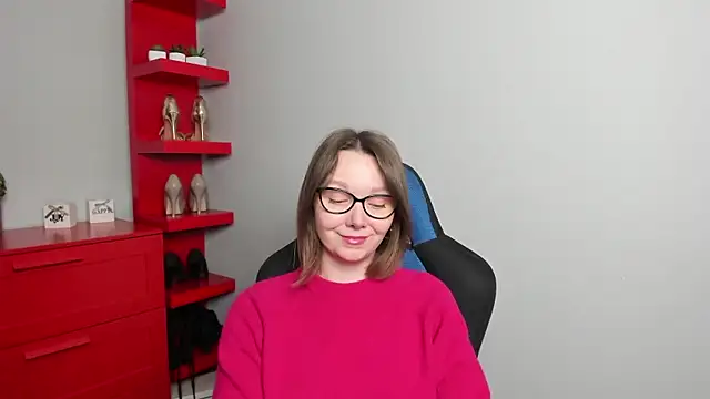 Cookie zoe online show from January 2026 06:40:02 AM