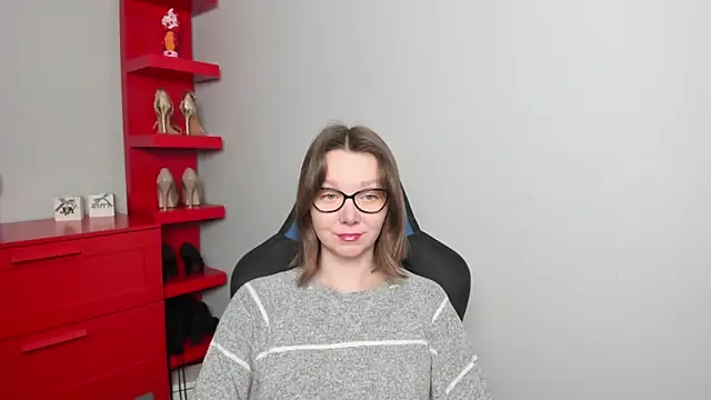 Snapshot of Cookie_zoe chatting on February 2026 06:28:02 AM Cookie zoe online show from February 2026 06:28:02 AM