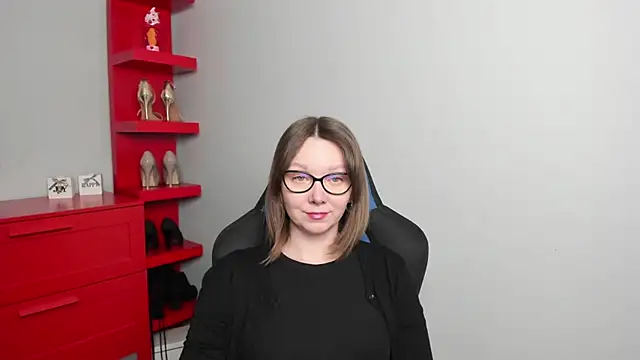 Snapshot of Cookie_zoe chatting on February 2026 06:29:02 AM Cookie zoe online show from February 2026 06:29:02 AM