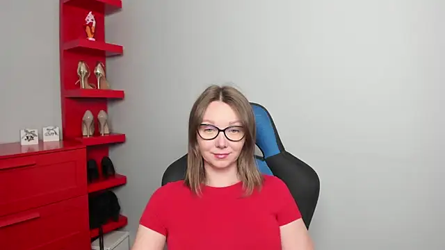 Snapshot of Cookie_zoe chatting on June 2026 05:32:02 AM Cookie zoe online show from June 2026 05:32:02 AM