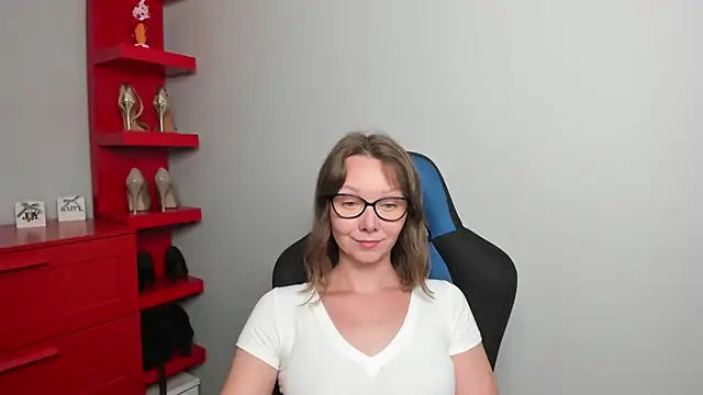 Snapshot of Cookie_zoe chatting on July 2026 08:50:01 AM Cookie zoe online show from July 2026 08:50:01 AM