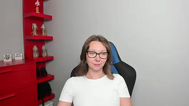 Snapshot of Cookie_zoe chatting on July 2026 05:34:01 AM Cookie zoe online show from July 2026 05:34:01 AM