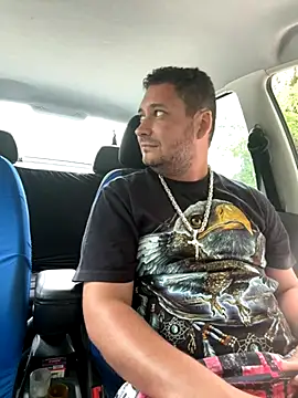 nemes2 online show from September 2025 11:21:02 AM