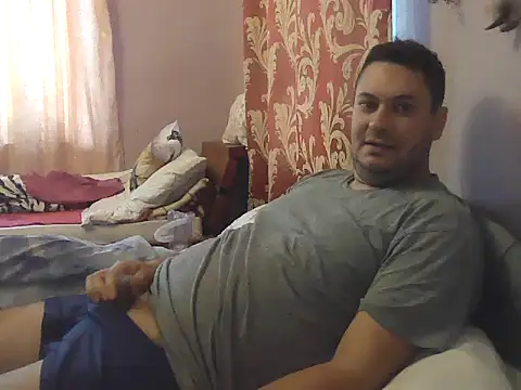 nemes2 online show from October 2025 06:22:02 AM