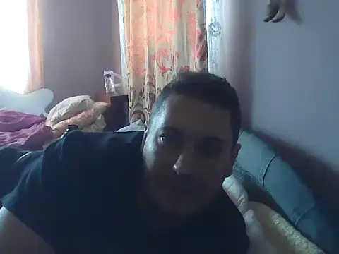 nemes2 online show from January 2026 09:01:01 AM