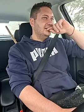 nemes2 online show from January 2026 10:28:02 AM