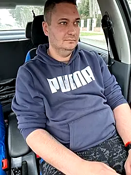 nemes2 online show from February 2026 10:58:02 AM