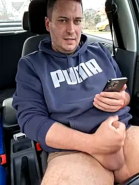 nemes2 online show from February 2026 12:58:02 PM