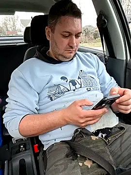 nemes2 online show from February 2026 02:35:01 PM