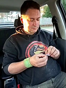 nemes2 online show from March 2026 06:10:01 AM