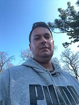 nemes2 online show from March 2026 11:07:02 AM