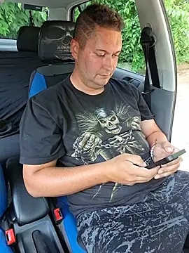 Snapshot of nemes2 chatting on June 2026 03:25:01 PM nemes2 online show from June 2026 03:25:01 PM