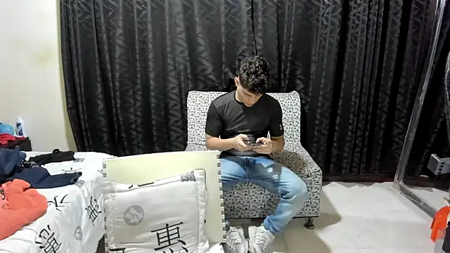 Snapshot of youth_lust69 chatting on July 2026 12:06:01 AM youth lust69 online show from July 2026 12:06:01 AM