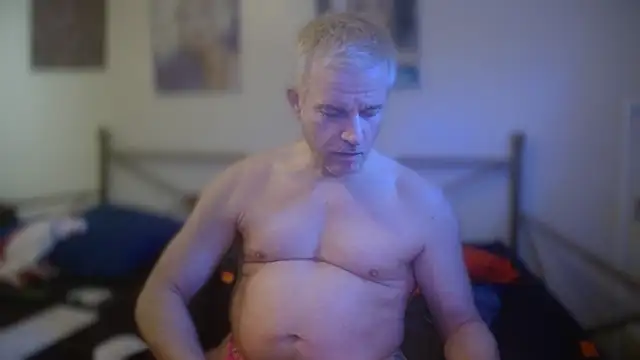 Snapshot of Dragonnyc@xh chatting on December 2024 08:51:02 AM Dragonnycxh online show from December 2024 08:51:02 AM