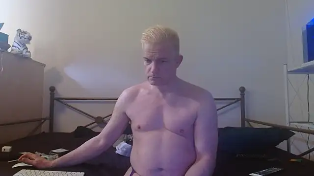 Snapshot of Dragonnyc@xh chatting on February 2025 05:25:01 AM Dragonnycxh online show from February 2025 05:25:01 AM