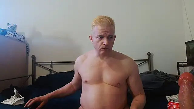 Snapshot of Dragonnyc@xh chatting on October 2025 03:26:02 AM Dragonnycxh online show from October 2025 03:26:02 AM