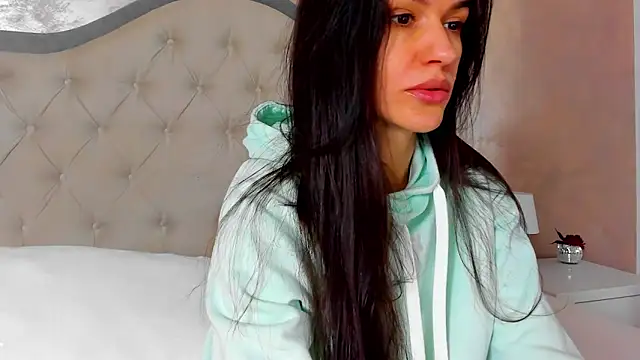 JennaMyers online show from February 2026 08:16:01 PM