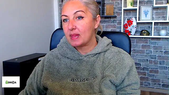 angel devil milf online show from March 2026 11:50:02 AM