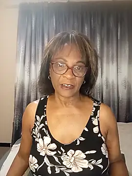 Hotgrannyx online show from November 2025 02:12:02 AM