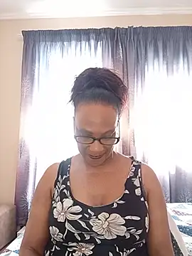 Snapshot of Hotgrannyx chatting on June 2026 10:47:02 AM Hotgrannyx online show from June 2026 10:47:02 AM