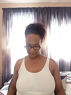 Snapshot of Hotgrannyx chatting on June 2026 10:08:01 AM Hotgrannyx online show from June 2026 10:08:01 AM