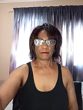 Snapshot of Hotgrannyx chatting on July 2026 02:19:02 PM Hotgrannyx online show from July 2026 02:19:02 PM