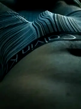 Snapshot of SebasOrte94 chatting on October 2025 03:04:01 AM SebasOrte94 online show from October 2025 03:04:01 AM