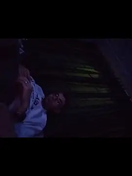 Snapshot of SebasOrte94 chatting on October 2025 02:31:01 AM SebasOrte94 online show from October 2025 02:31:01 AM