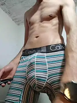 Snapshot of SebasOrte94 chatting on June 2026 03:08:01 AM SebasOrte94 online show from June 2026 03:08:01 AM