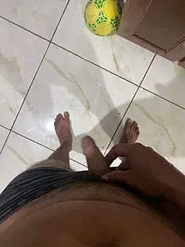 cf27 online show from February 2026 04:31:01 AM