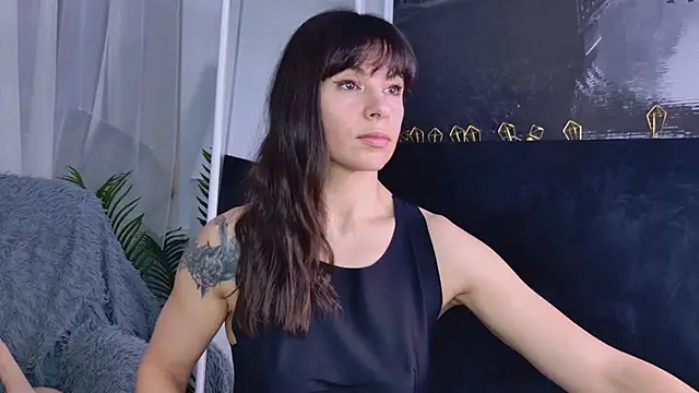 SofiaFoster  online show from April 2026 04:15:02 PM