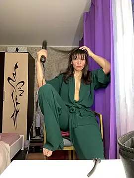 SofiaFoster  online show from April 2026 03:02:01 AM