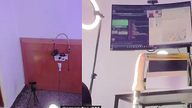 Snapshot of amanda_drawer chatting on January 2025 02:56:02 PM amanda drawer online show from January 2025 02:56:02 PM