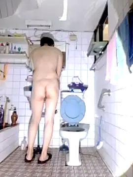 o0-69o online show from June 2026 07:03:02 AM
