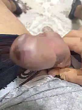 Snapshot of Arda-9009 chatting on December 2025 08:49:02 PM Arda-9009 online show from December 2025 08:49:02 PM