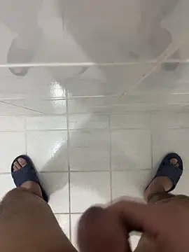 Snapshot of Arda-9009 chatting on February 2026 08:21:01 PM Arda-9009 online show from February 2026 08:21:01 PM