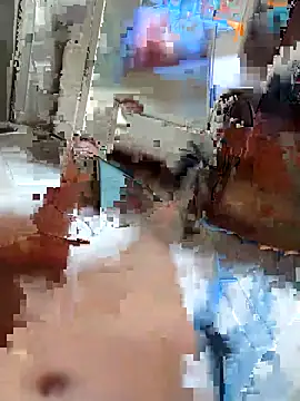 Je73ijdi5iw online show from October 2025 10:10:01 PM