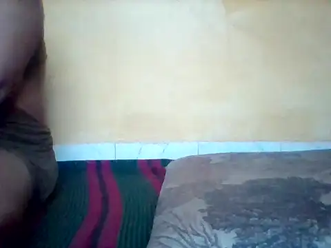 Africangal online show from January 2026 06:06:02 AM