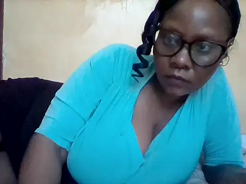 Snapshot of Africangal chatting on May 2026 11:16:02 AM Africangal online show from May 2026 11:16:02 AM
