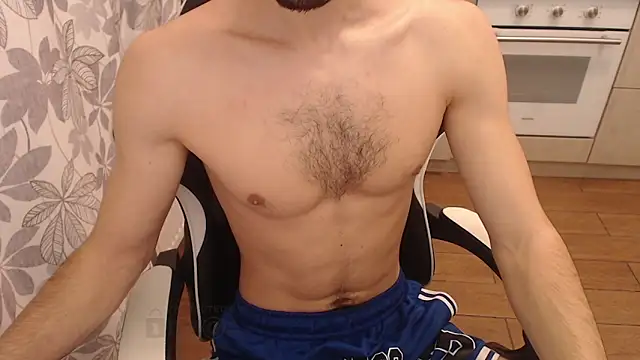 Mandarin4ks online show from March 2026 08:54:02 AM