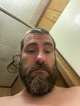 Snapshot of Charlie-N-Bubblez chatting on January 2025 07:09:02 AM Charlie-N-Bubblez online show from January 2025 07:09:02 AM