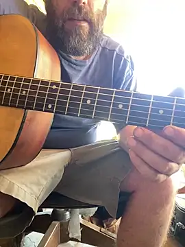 Snapshot of Charlie-N-Bubblez chatting on March 2025 08:51:02 PM Charlie-N-Bubblez online show from March 2025 08:51:02 PM