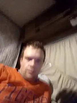 Dalton2288 online show from November 2025 09:10:01 AM